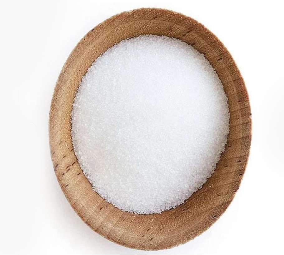 Discover the Premium Sugar Grades Offered by NNI