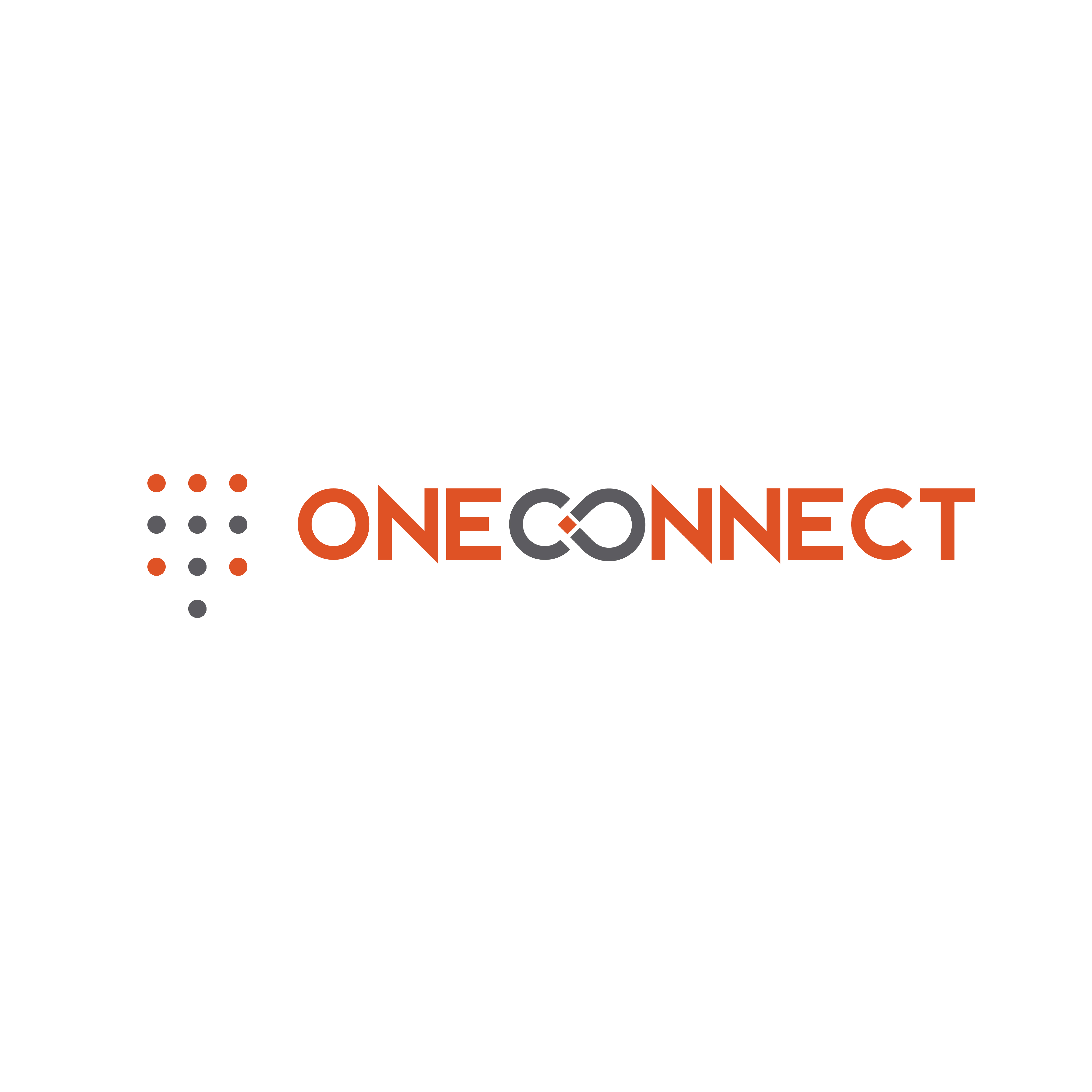 OneConnect