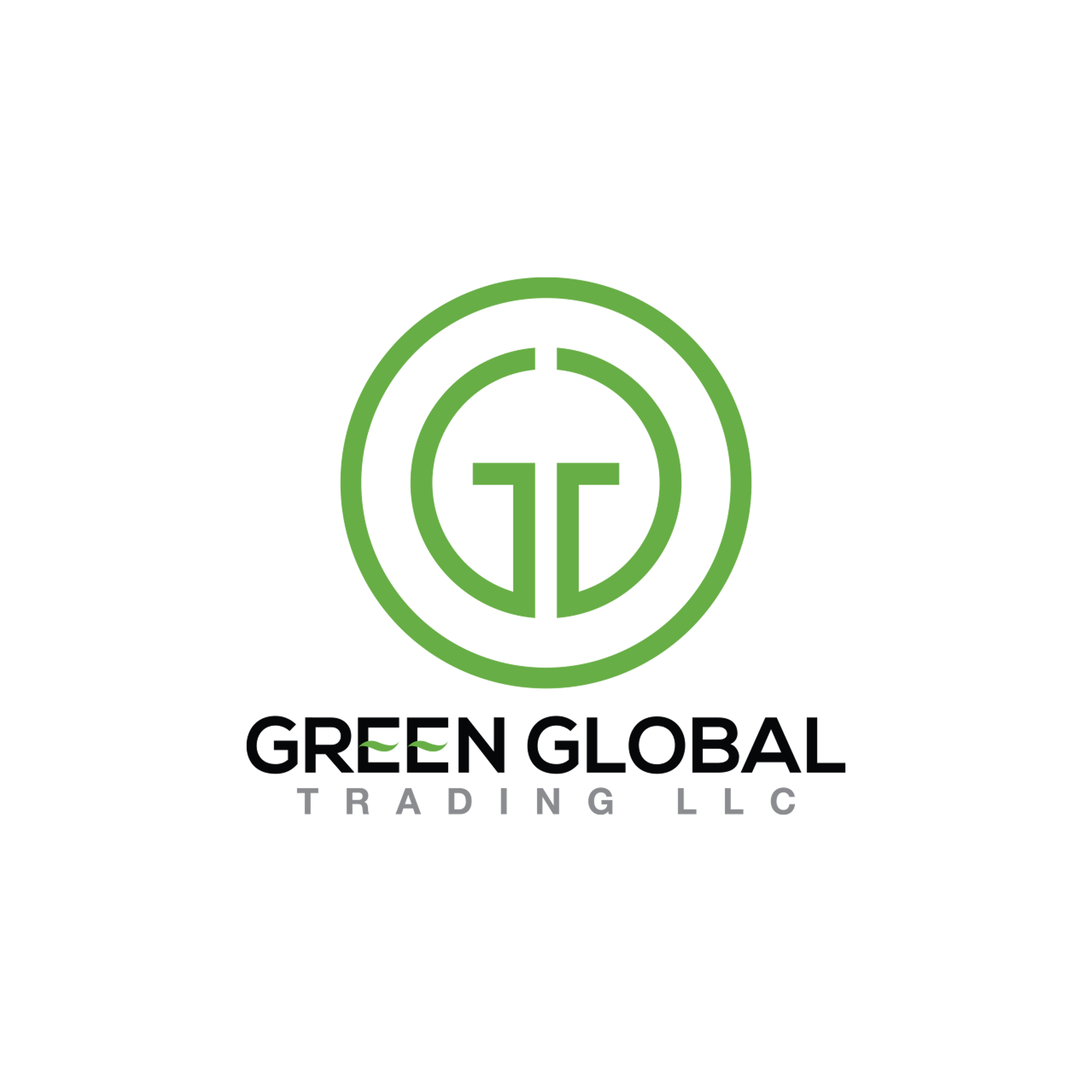 Green Global Trading LLC