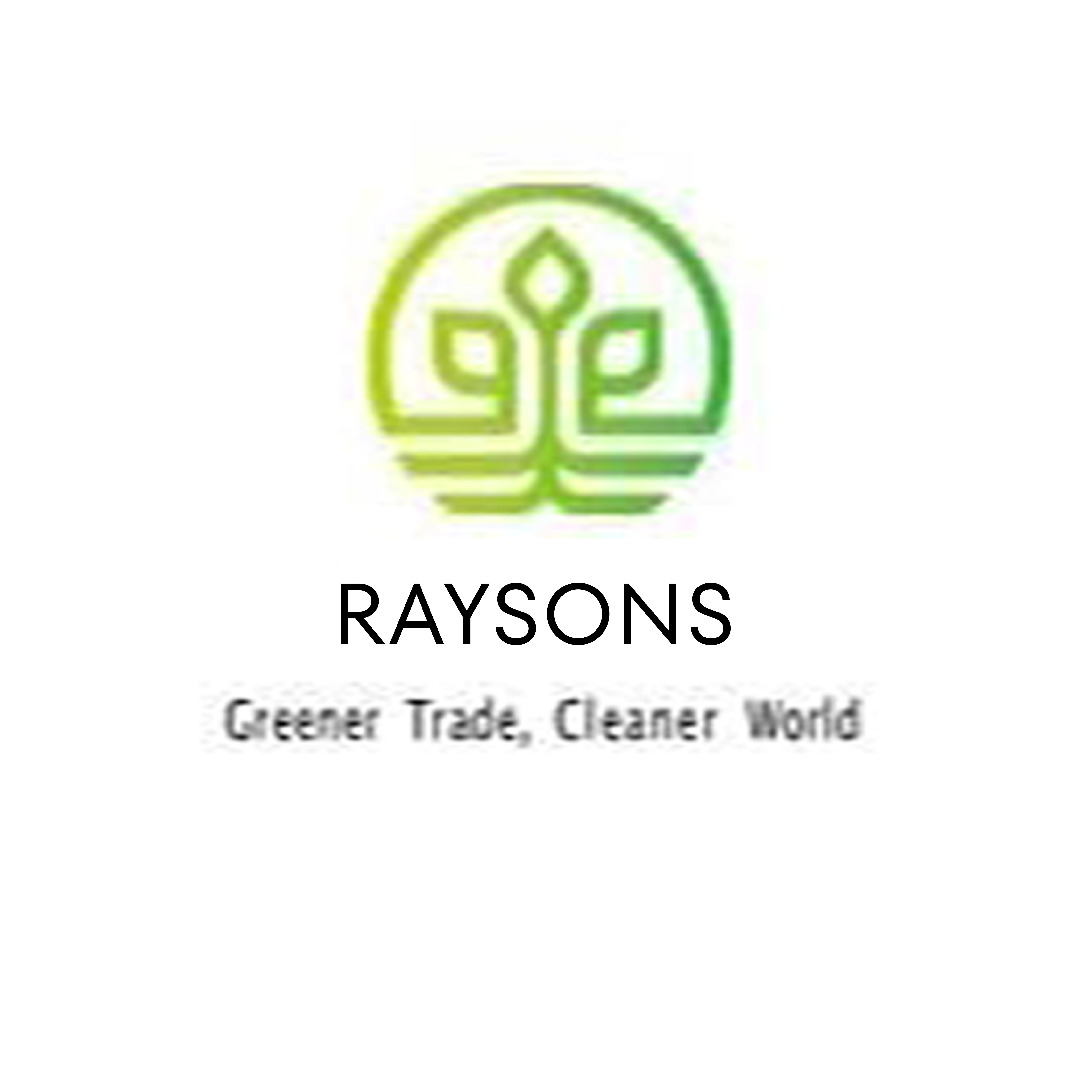 Ryson Global Group Pte Ltd