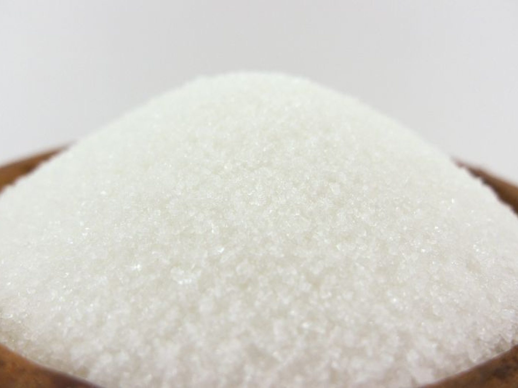 Sugar IC45,IC150, Sugar 