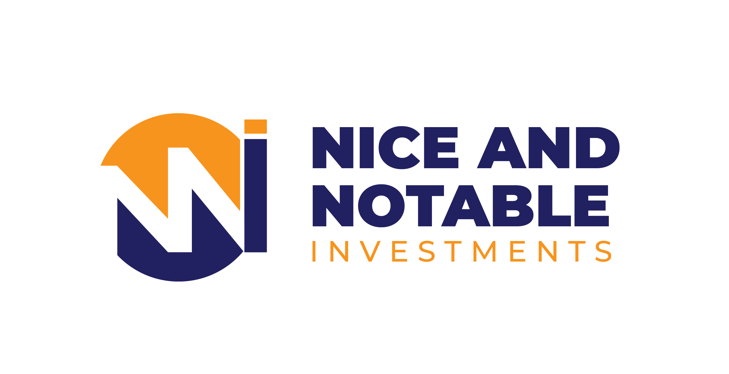 NNI Logo